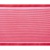 Лента капроновая, шир. 80 мм/уп. 25 м, цвет малиновый - купить в Магнитогорске. Цена: 19.77 руб.