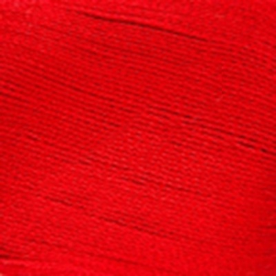 Пряжа "Хлопок мерсеризованный", 100% мерсеризованный хлопок, 50гр, 200м, цв.046-красный - купить в Магнитогорске. Цена: 86.09 руб.