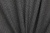 Ткань костюмная 24013 2035, 210 гр/м2, шир.150см, цвет серый - купить в Магнитогорске. Цена 356.68 руб.