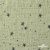Ткань Муслин принт, 100% хлопок, 125 гр/м2, шир. 140 см, #2308 цв. 56 фисташковый  - купить в Магнитогорске. Цена 413.11 руб.