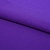 Бифлекс плотный col.603, 210 гр/м2, шир.150см, цвет фиолетовый - купить в Магнитогорске. Цена 653.26 руб.