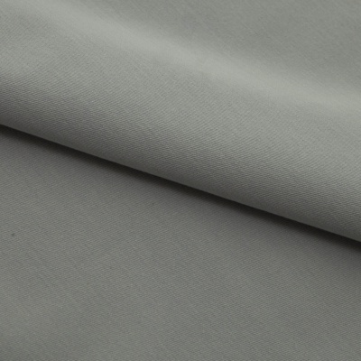 Костюмная ткань с вискозой "Меган" 15-4305, 210 гр/м2, шир.150см, цвет кварц - купить в Магнитогорске. Цена 378.55 руб.