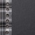 Ткань костюмная 25098 2018, 225 гр/м2, шир.150см, цвет серый - купить в Магнитогорске. Цена 332.10 руб.
