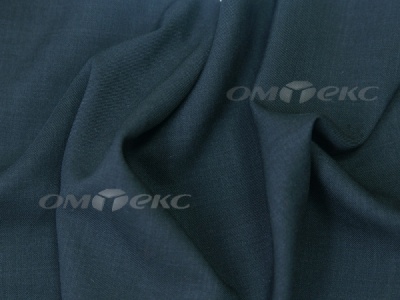 Ткань костюмная 25154, 188 гр/м2, шир.150см, цвет серый - купить в Магнитогорске. Цена 