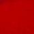 Бархат стрейч №10, 240 гр/м2, шир.160 см, (2,6 м/кг), цвет красный - купить в Магнитогорске. Цена 740.88 руб.
