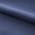 Креп стрейч Амузен 18-3921, 85 гр/м2, шир.150см, цвет ниагара - купить в Магнитогорске. Цена 194.07 руб.