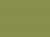 228 - 20 см Потайные нераз молнии желт-зеленый - купить в Магнитогорске. Цена: 4.92 руб.