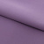 Костюмная ткань "Элис" 17-3612, 200 гр/м2, шир.150см, цвет лаванда - купить в Магнитогорске. Цена 303.10 руб.