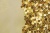 Сетка с пайетками №6, 188 гр/м2, шир.130см, цвет золото - купить в Магнитогорске. Цена 371.02 руб.