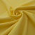 Костюмная ткань "Элис" 12-0727, 200 гр/м2, шир.150см, цвет лимон нюд - купить в Магнитогорске. Цена 303.10 руб.