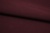 Габардин негорючий БЛ 11100, 183 гр/м2, шир.150см, цвет бордо - купить в Магнитогорске. Цена 346.75 руб.