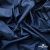 Ткань подкладочная Жаккард PV2416932,  93г/м2, ш.145 см,Т.синий (19-3921/черный) - купить в Магнитогорске. Цена 241.46 руб.