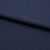 Бифлекс плотный col.523, 210 гр/м2, шир.150см, цвет т.синий - купить в Магнитогорске. Цена 670 руб.