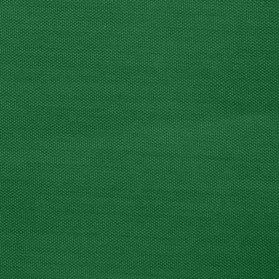 Ткань подкладочная Таффета 19-5420, антист., 54 гр/м2, шир.150см, цвет зелёный - купить в Магнитогорске. Цена 65.53 руб.