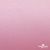 Поли креп-сатин 15-2216, 125 (+/-5) гр/м2, шир.150см, цвет розовый - купить в Магнитогорске. Цена 155.57 руб.