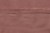 Костюмная ткань с вискозой "Флоренция" 18-1630, 195 гр/м2, шир.150см, цвет пепельная роза - купить в Магнитогорске. Цена 491.97 руб.
