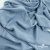 Ткань плательная Муар, 100% полиэстер,165 (+/-5) гр/м2, шир. 150 см, цв. Серо-голубой - купить в Магнитогорске. Цена 215.65 руб.