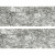 Прокладочная лента (паутинка) DF23, шир. 15 мм (боб. 100 м), цвет чёрный - купить в Магнитогорске. Цена: 1.13 руб.