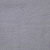 Флис DTY 17-3802, 180 г/м2, шир. 150 см, цвет с.серый - купить в Магнитогорске. Цена 646.04 руб.