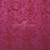Ткань плательная жаккард JR 1813-9, 275 гр/м2, шир.145см - купить в Магнитогорске. Цена 477.12 руб.