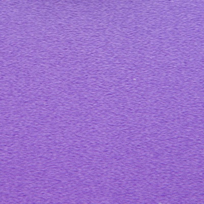 Креп стрейч Амузен 17-3323, 85 гр/м2, шир.150см, цвет фиолетовый - купить в Магнитогорске. Цена 196.05 руб.