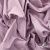 Ткань сорочечная Альто, 115 г/м2, 58% пэ,42% хл,окрашенный, шир.150 см, цв.пыль роза  (арт.101)  - купить в Магнитогорске. Цена 306.69 руб.