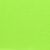 Бифлекс плотный col.406, 210 гр/м2, шир.150см, цвет св.салатовый - купить в Магнитогорске. Цена 653.26 руб.