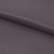 Ткань подкладочная Таффета 18-5203, антист., 53 гр/м2, шир.150см, цвет м.асфальт - купить в Магнитогорске. Цена 57.16 руб.