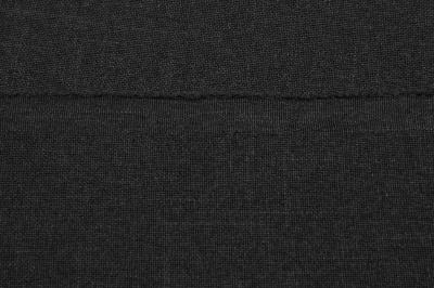 Ткань костюмная 25388 2007, 207 гр/м2, шир.150см, цвет серый - купить в Магнитогорске. Цена 353.07 руб.