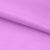 Ткань подкладочная Таффета 16-3416, антист., 53 гр/м2, шир.150см, цвет св.сирень - купить в Магнитогорске. Цена 57.16 руб.