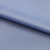 Поли понж (Дюспо) 16-4020, PU/WR, 65 гр/м2, шир.150см, цвет голубой - купить в Магнитогорске. Цена 82.93 руб.
