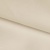 Ткань подкладочная Таффета 12-0804, антист., 53 гр/м2, шир.150см, цвет молоко - купить в Магнитогорске. Цена 62.37 руб.