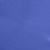 Ткань подкладочная Таффета 19-4150, антист., 53 гр/м2, шир.150см, цвет св.василёк - купить в Магнитогорске. Цена 62.37 руб.