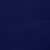 Ткань подкладочная Таффета 19-4027, антист., 53 гр/м2, шир.150см, цвет т.синий - купить в Магнитогорске. Цена 57.16 руб.