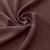 Ткань костюмная габардин Меланж,  цвет коньяк/6241В, 172 г/м2, шир. 150 - купить в Магнитогорске. Цена 296.19 руб.