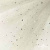 Сетка Фатин Глитер Спейс, 12 (+/-5) гр/м2, шир.150 см, 16-10/айвори - купить в Магнитогорске. Цена 202.08 руб.