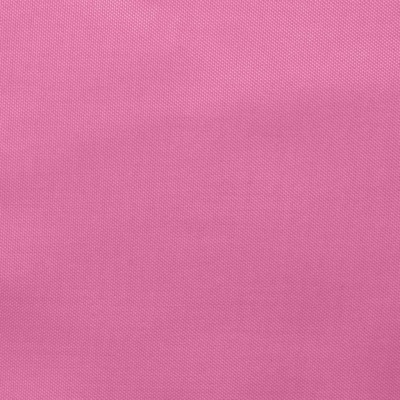Ткань подкладочная Таффета 15-2216, антист., 53 гр/м2, шир.150см, цвет розовый - купить в Магнитогорске. Цена 57.16 руб.