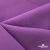 Ткань костюмная Зара, 92%P 8%S, Violet/Фиалка, 200 г/м2, шир.150 см - купить в Магнитогорске. Цена 325.28 руб.