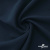 Ткань костюмная Пикассо HQ, 94%P 6%S, 19-4109/Темно-синий - купить в Магнитогорске. Цена 256.91 руб.
