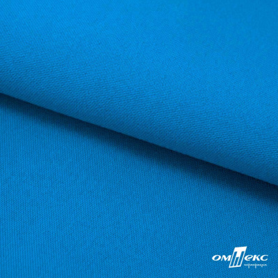 Ткань костюмная габардин "Белый Лебедь" 11062, 183 гр/м2, шир.150см, цвет т.голубой - купить в Магнитогорске. Цена 204.67 руб.