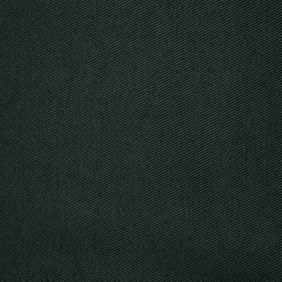 Ткань смесовая для спецодежды "Униформ" 19-5513, 210 гр/м2, шир.150 см, цвет сер.зелёный - купить в Магнитогорске. Цена 138.73 руб.
