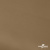 Ткань подкладочная Таффета 17-1327, антист., 54 гр/м2, шир.150см, цвет св.коричневый - купить в Магнитогорске. Цена 65.53 руб.