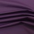 Курточная ткань Дюэл (дюспо) 19-3640, PU/WR/Milky, 80 гр/м2, шир.150см, цвет фиолет - купить в Магнитогорске. Цена 166.79 руб.