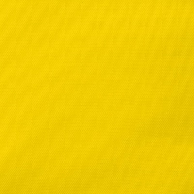 Ткань подкладочная "EURO222" 13-0758, 54 гр/м2, шир.150см, цвет жёлтый - купить в Магнитогорске. Цена 73.32 руб.