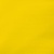 Ткань подкладочная "EURO222" 13-0758, 54 гр/м2, шир.150см, цвет жёлтый - купить в Магнитогорске. Цена 73.32 руб.