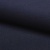Костюмная ткань с вискозой "Флоренция" 19-4014, 195 гр/м2, шир.150см, цвет серый/шторм - купить в Магнитогорске. Цена 458.04 руб.