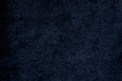 Бархат стрейч, 240 гр/м2, шир.160см, (2,4 м/кг), цвет 05/т.синий - купить в Магнитогорске. Цена 886.02 руб.