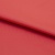 Курточная ткань Дюэл (дюспо) 17-1744, PU/WR/Milky, 80 гр/м2, шир.150см, цвет коралл - купить в Магнитогорске. Цена 141.80 руб.