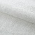 Трикотажное полотно, Сетка с пайетками,188 гр/м2, шир.140 см, цв.-белый/White (42) - купить в Магнитогорске. Цена 454.12 руб.