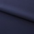 Костюмная ткань "Элис", 220 гр/м2, шир.150 см, цвет чернильный - купить в Магнитогорске. Цена 303.10 руб.